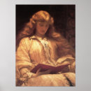 Search for frederic leighton posters Fine