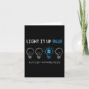 Search for kid light cards Blue