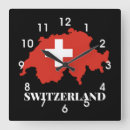 Search for geography clocks Cartography