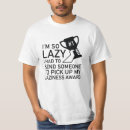 Search for awards tshirts Funny