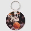 Search for basketball hoop key rings Slam dunk