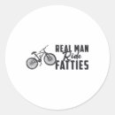 Search for bike lover stickers Retro