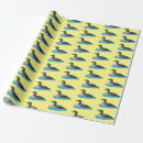 Search for kingdom wrapping paper Ireland
