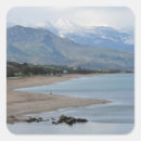 Search for seascape stickers Landscape