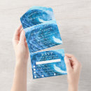 Search for undersea invitations Nautical