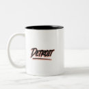 Search for detroit mugs Urban