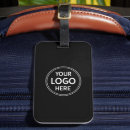 Search for industry travel accessories Create your own blanks