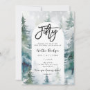 Search for lanterns birthday invitations Modern