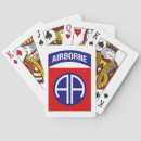 Search for second deck Airborne