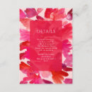 Search for e invitations Floral