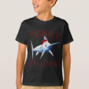 Search for merry fishmas tshirts Trending