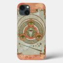 Search for nouveau ipad cases Witch