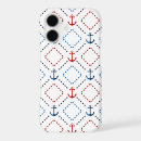 Search for boys iphone 7 cases White