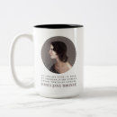 Search for emily mugs Quote