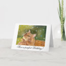 Search for attentive cards Cat