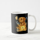 Search for howl mugs Vintage