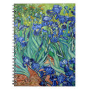 Search for vincent van gogh notebooks Dutch