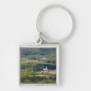 Search for pastoral key rings Countryside