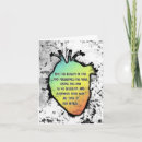 Search for holi festival cards Hinduism