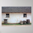 Search for jamestown posters Virginia