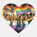 Search for pan pride stickers Trans