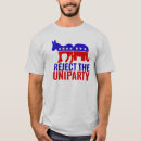 Search for corrupt clothing Election