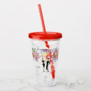 Search for happy new year tumblers New year's eve