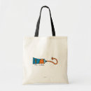 Search for toothpaste bags Cartoon