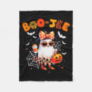 Search for halloween ghost fleece blankets Coffee
