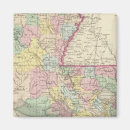 Search for louisiana magnets Atlas