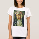 Search for lima tshirts Catholic