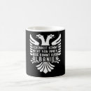 Search for albanian flag mugs Kosovo