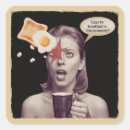 Search for breakfast stickers Coffee