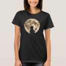 Search for halloween night tshirts Cat