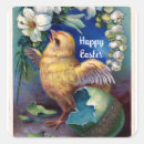 Search for vintage chicks stickers Flowers