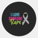 Search for i love brandon stickers America great again