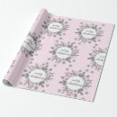 Search for holiday business wrapping paper Elegant