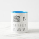 Search for wherever mugs Cute
