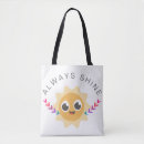 Search for success bags Positivity