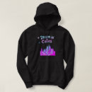 Search for dream hoodies Streetwear