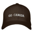 Search for canada love hats Country