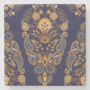 Search for turkish coasters Indian