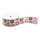 Search for sprinkle ribbon Cute