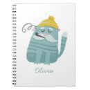 Search for funny cat notebooks Cute