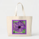 Search for glories bags Purple