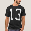 Search for cute soccer tshirts White