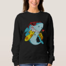 Search for angry fish clothing Animal