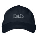 Search for dada hats Daddy