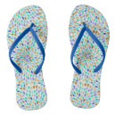 Search for funky jandals Summer