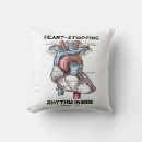 Search for anatomical heart cushions Medicine